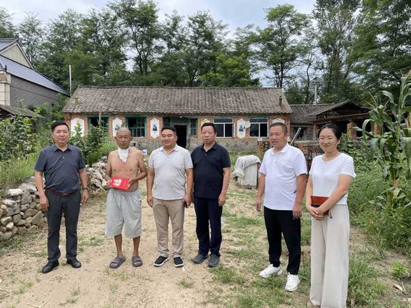 探索仙人洞镇的奇妙之旅